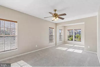 4501 Talcott Terrace #4501M, Perry Hall, MD 21128 - Photo 19