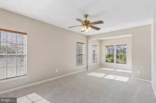 4501 Talcott Terrace, Perry Hall, MD 21128 - Photo 19