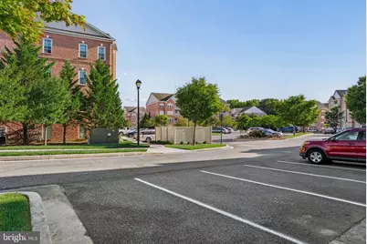 4501 Talcott Terrace #4501M, Perry Hall, MD 21128 - Photo 35