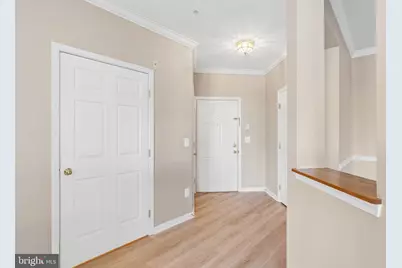 4501 Talcott Terrace #4501M, Perry Hall, MD 21128 - Photo 31