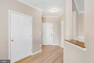 4501 Talcott Terrace, Perry Hall, MD 21128 - Photo 31