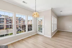 4501 Talcott Terrace, Perry Hall, MD 21128 - Photo 21
