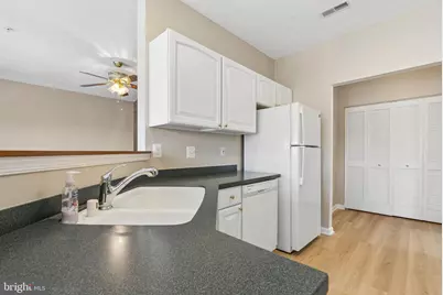 4501 Talcott Terrace #4501M, Perry Hall, MD 21128 - Photo 25