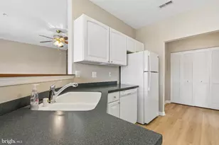 4501 Talcott Terrace, Perry Hall, MD 21128 - Photo 25