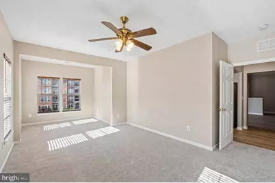 4501 Talcott Terrace #4501M, Perry Hall, MD 21128 - Photo 17