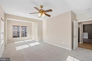 4501 Talcott Terrace, Perry Hall, MD 21128 - Photo 17