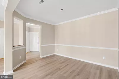 4501 Talcott Terrace #4501M, Perry Hall, MD 21128 - Photo 29