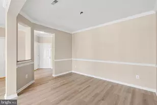 4501 Talcott Terrace, Perry Hall, MD 21128 - Photo 29