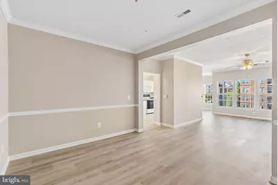 4501 Talcott Terrace #4501M, Perry Hall, MD 21128 - Photo 27