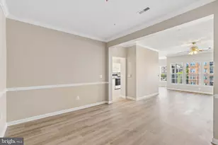 4501 Talcott Terrace, Perry Hall, MD 21128 - Photo 27