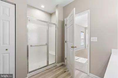 4501 Talcott Terrace #4501M, Perry Hall, MD 21128 - Photo 9