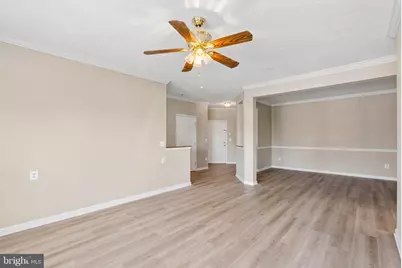 4501 Talcott Terrace #4501M, Perry Hall, MD 21128 - Photo 23