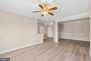 4501 Talcott Terrace, Perry Hall, MD 21128 - Photo 23