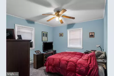 25 S Prospect Avenue, Catonsville, MD 21228 - Photo 21