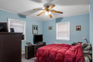 25 S Prospect Ave, Catonsville, MD 21228 - Photo 21