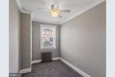 25 S Prospect Avenue, Catonsville, MD 21228 - Photo 17