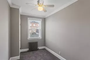 25 S Prospect Ave, Catonsville, MD 21228 - Photo 17