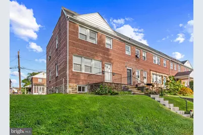25 S Prospect Avenue, Catonsville, MD 21228 - Photo 39