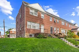 25 S Prospect Ave, Catonsville, MD 21228 - Photo 39