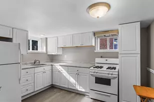 25 S Prospect Ave, Catonsville, MD 21228 - Photo 11