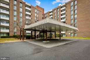 7 Slade Ave, Pikesville, MD 21208 - Photo 3