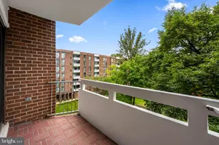 7 Slade Ave, Pikesville, MD 21208 - Photo 25