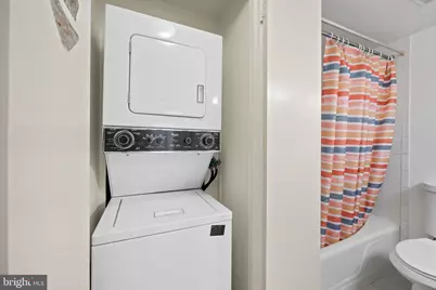 7 Slade Avenue #519, Pikesville, MD 21208 - Photo 23