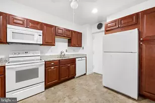 7 Slade Ave, Pikesville, MD 21208 - Photo 5
