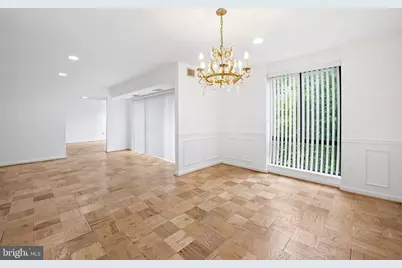 7 Slade Avenue #519, Pikesville, MD 21208 - Photo 13