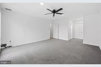 7 Slade Avenue #519, Pikesville, MD 21208 - Photo 17