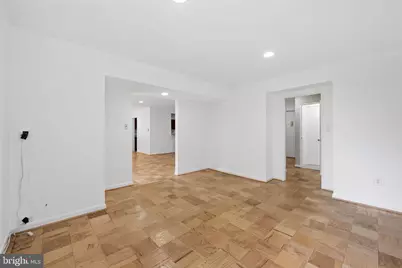 7 Slade Avenue #519, Pikesville, MD 21208 - Photo 15