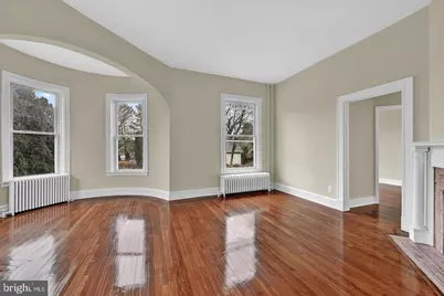 2203 Edmondson Avenue #1, Catonsville, MD 21228 - Photo 3