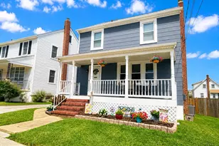 1322 Maple Ave, Baltimore, MD 21227 - Photo 3