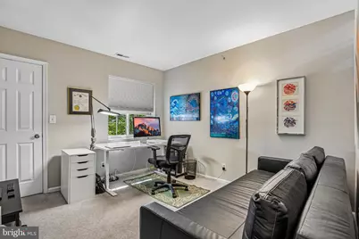 416 Rockfleet Road #201, Lutherville Timonium, MD 21093 - Photo 19