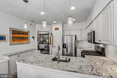 416 Rockfleet Road #201, Lutherville Timonium, MD 21093 - Photo 13