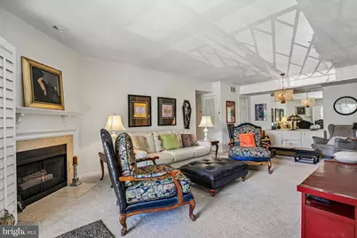 416 Rockfleet Road #201, Lutherville Timonium, MD 21093 - Photo 11