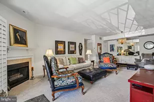 416 Rockfleet Rd, Lutherville Timonium, MD 21093 - Photo 11