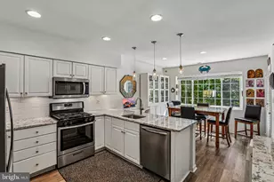 416 Rockfleet Rd, Lutherville Timonium, MD 21093 - Photo 1