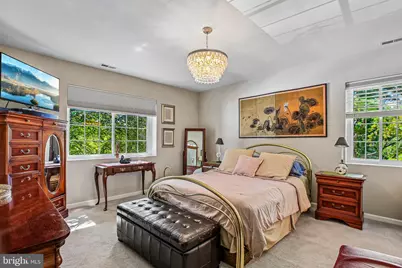 416 Rockfleet Road #201, Lutherville Timonium, MD 21093 - Photo 5