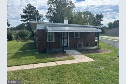 410 New Pittsburg Avenue, Dundalk, MD 21222 - Photo 1