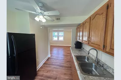 410 New Pittsburg Avenue, Dundalk, MD 21222 - Photo 5