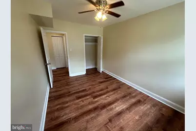 410 New Pittsburg Avenue, Dundalk, MD 21222 - Photo 9