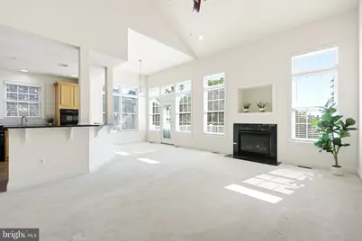 5415 Jacks Court, Catonsville, MD 21228 - Photo 15