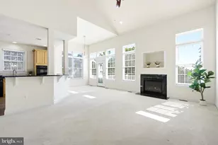 5415 Jacks Ct, Catonsville, MD 21228 - Photo 15