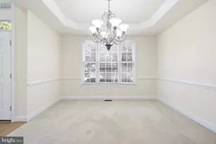 5415 Jacks Ct, Catonsville, MD 21228 - Photo 11