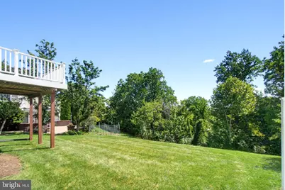 5415 Jacks Court, Catonsville, MD 21228 - Photo 61