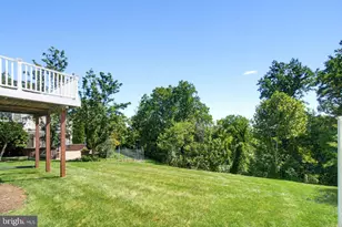 5415 Jacks Ct, Catonsville, MD 21228 - Photo 61