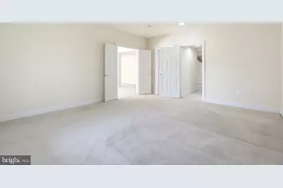 5415 Jacks Court, Catonsville, MD 21228 - Photo 53