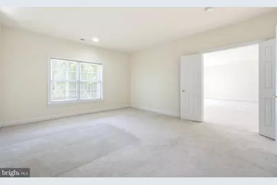 5415 Jacks Court, Catonsville, MD 21228 - Photo 55