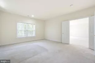 5415 Jacks Ct, Catonsville, MD 21228 - Photo 55